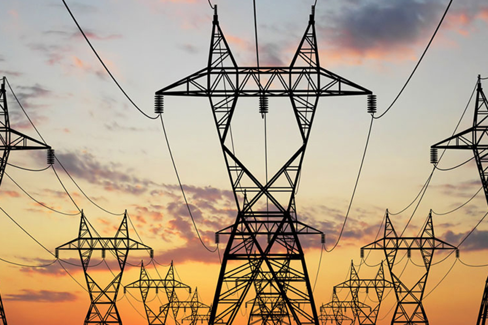 Latest Products Image