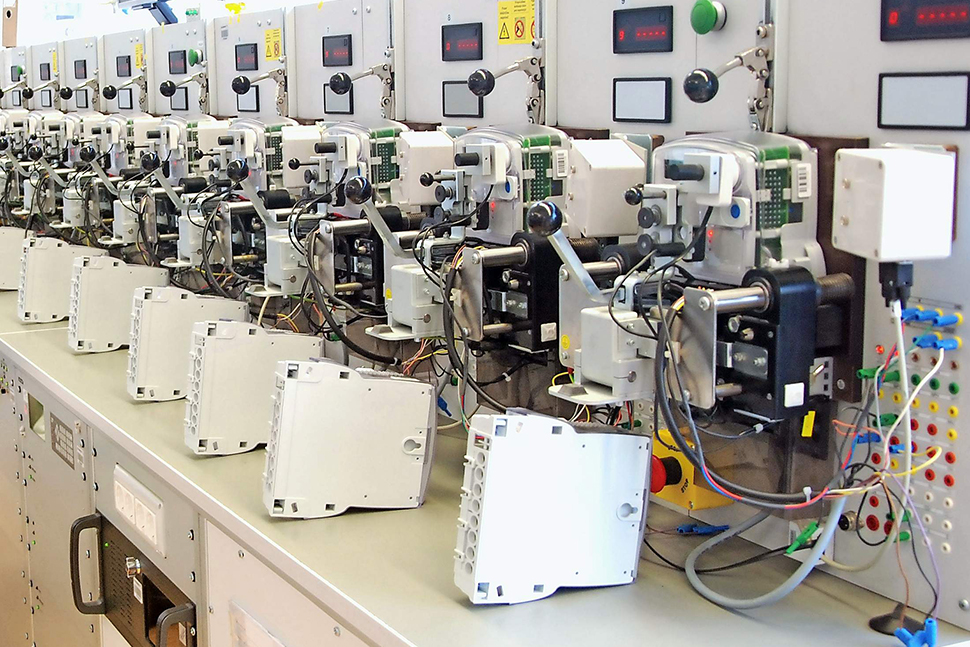 Latest Products Image