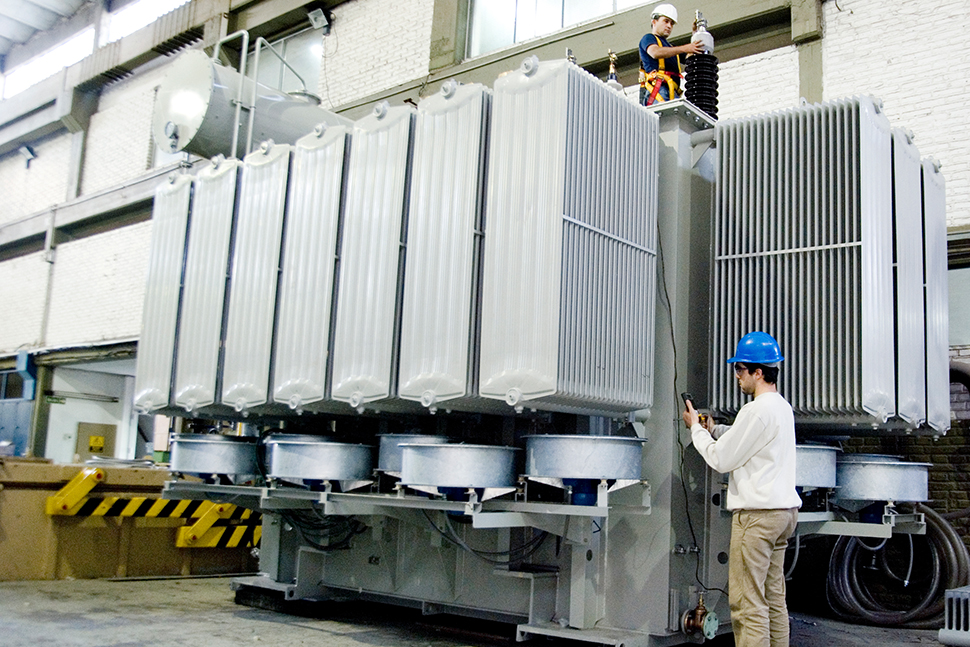 Latest Products Image